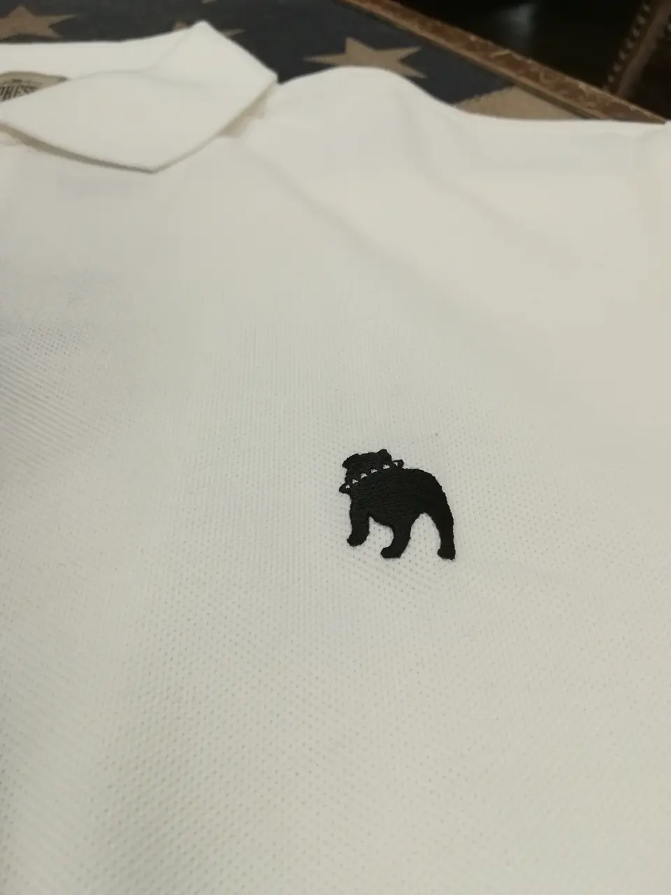 J.PRESS MEN 板橋 コーディネート画像