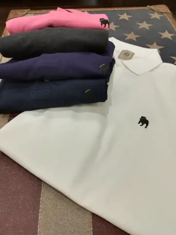 J.PRESS MEN 板橋 コーディネート画像