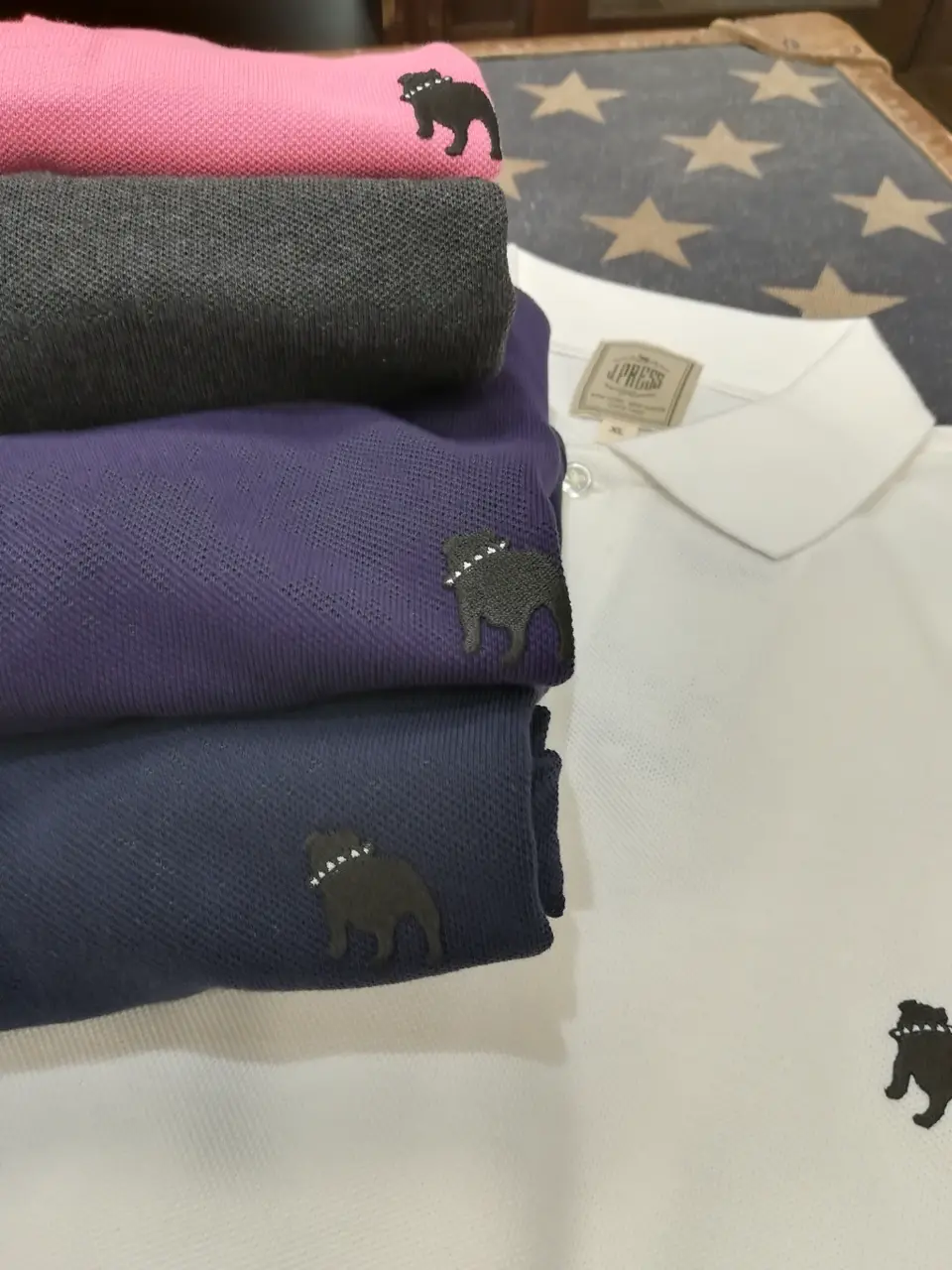 J.PRESS MEN 板橋 コーディネート画像