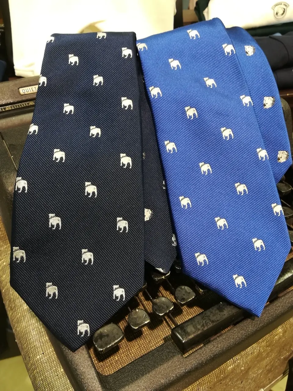 J.PRESS MEN 板橋 コーディネート画像