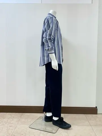 J.PRESS MEN 草野 コーディネート画像