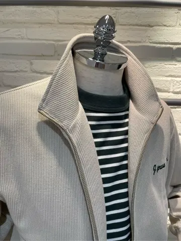 J.PRESS MEN 丸山 コーディネート画像