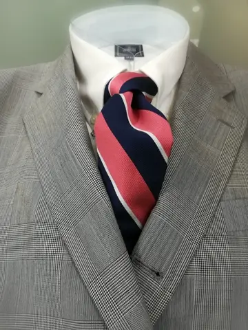 J.PRESS MEN 板橋 コーディネート画像