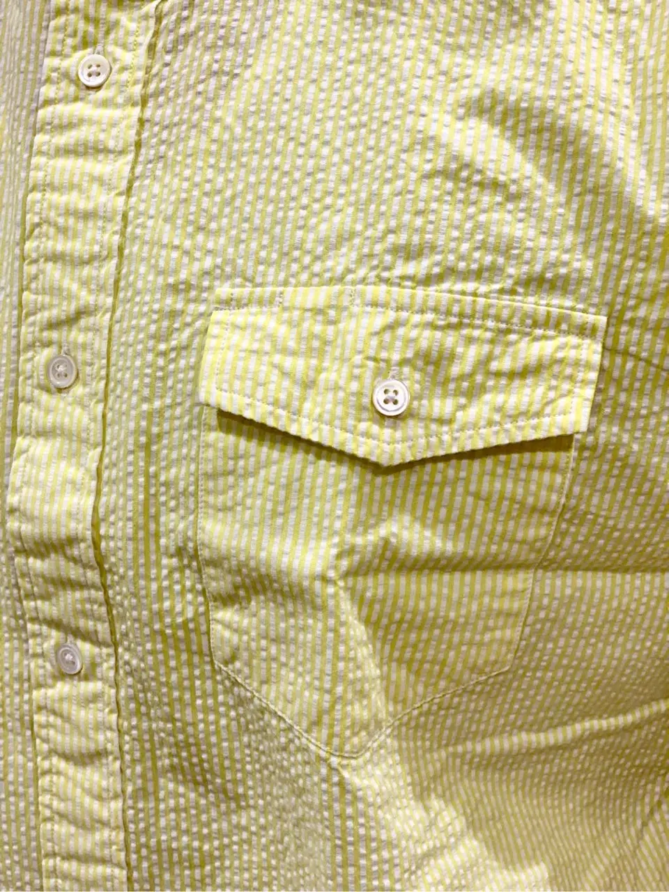 J.PRESS MEN 柳原 コーディネート画像