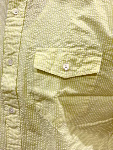 J.PRESS MEN 柳原 コーディネート画像