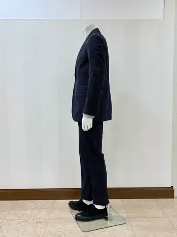 J.PRESS MEN 草野 コーディネート画像