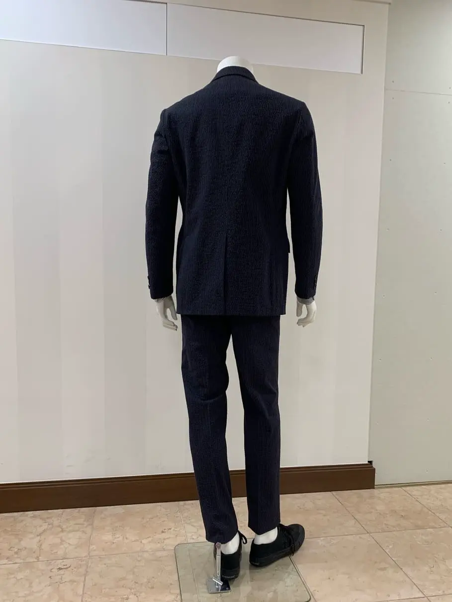 J.PRESS MEN 草野 コーディネート画像