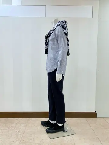 J.PRESS MEN 草野 コーディネート画像