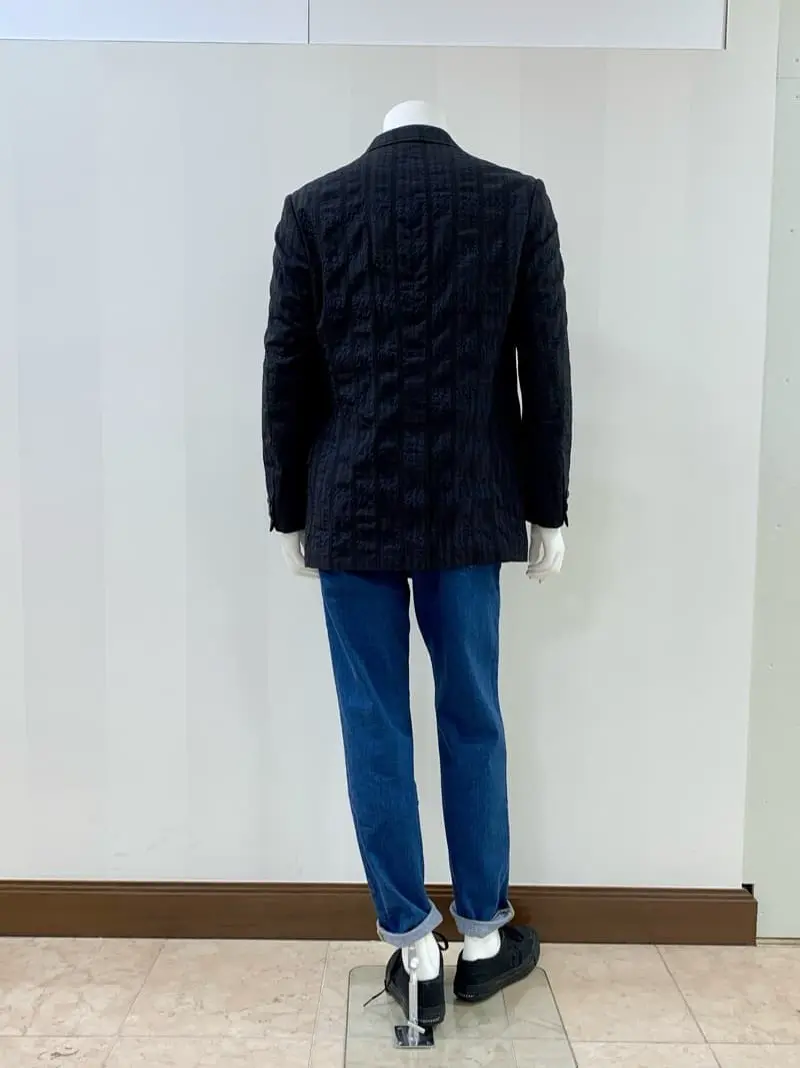 J.PRESS MEN 草野 コーディネート画像