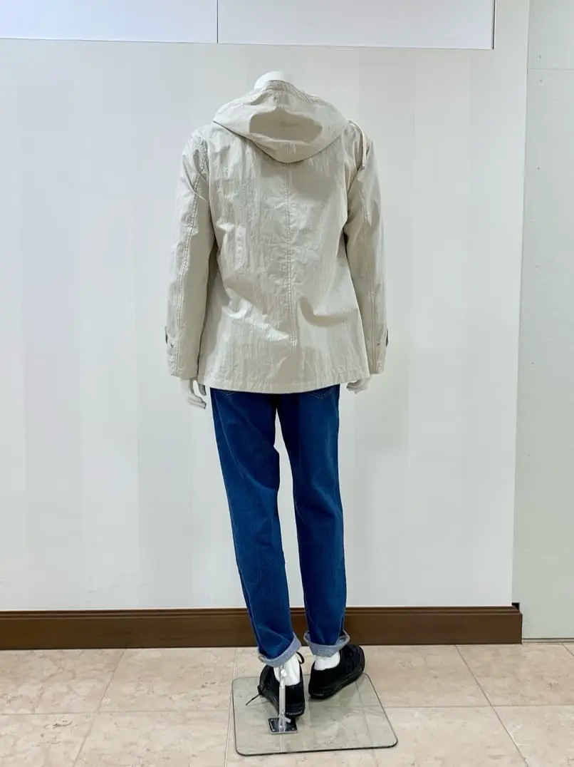 J.PRESS MEN 草野 コーディネート画像