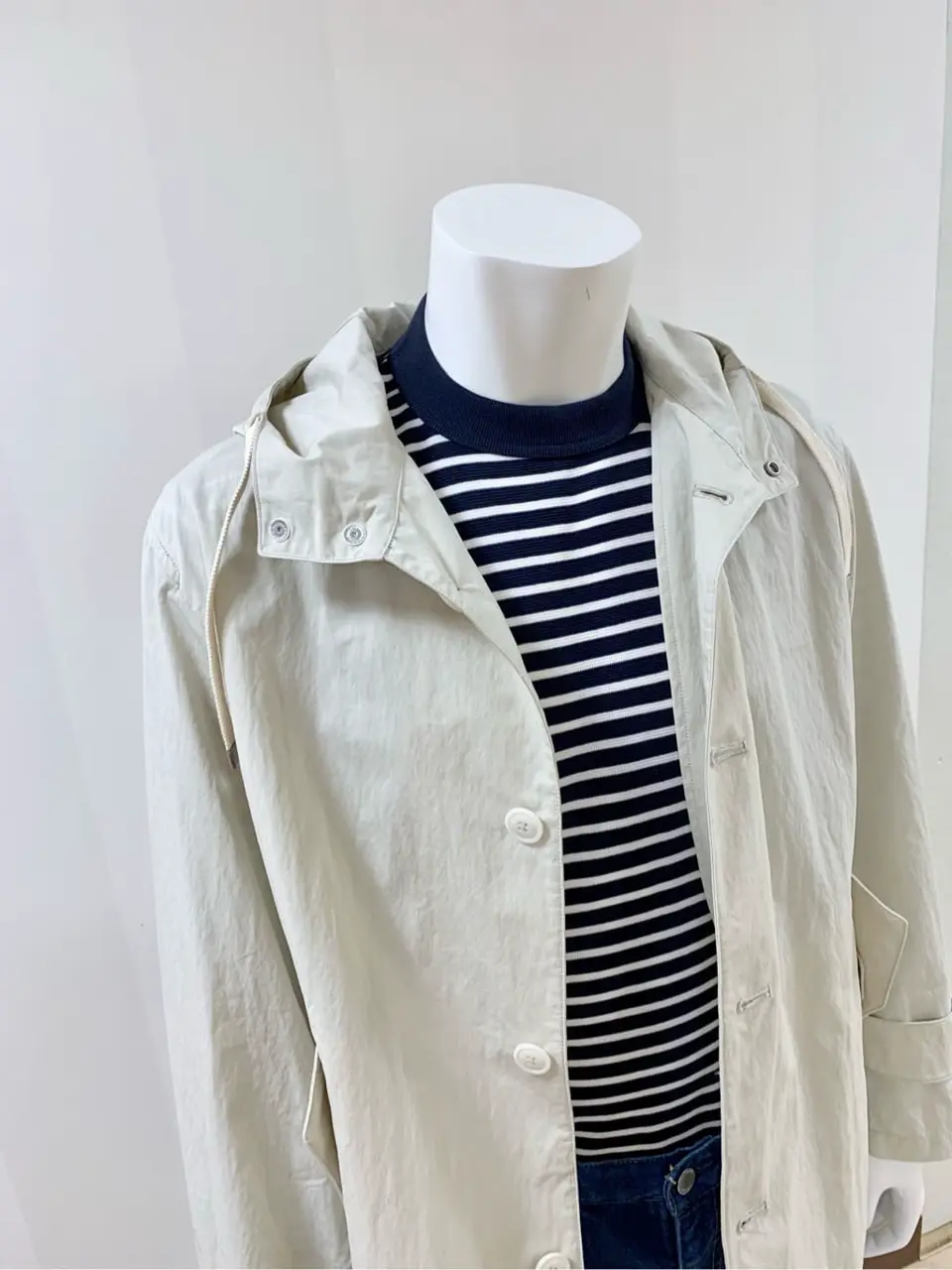 J.PRESS MEN 草野 コーディネート画像