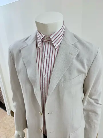 J.PRESS MEN 草野 コーディネート画像