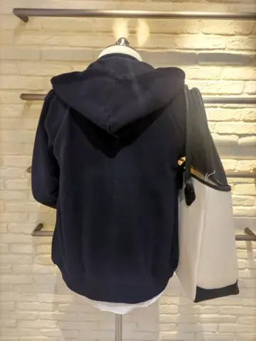 J.PRESS MEN 金澤 コーディネート画像