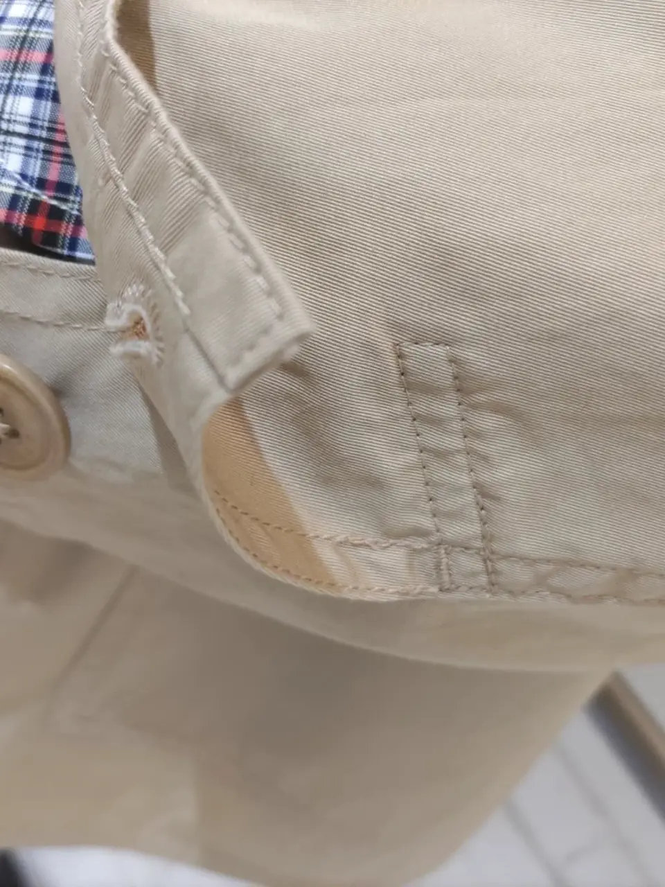 J.PRESS MEN 金澤 コーディネート画像