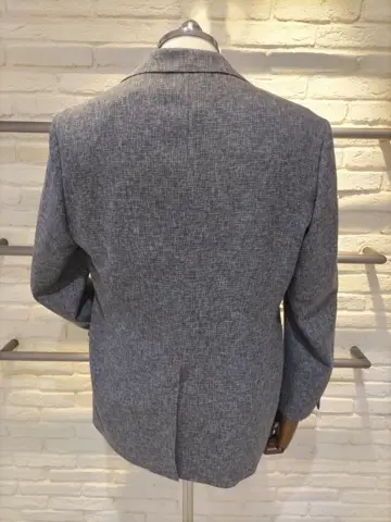 J.PRESS MEN 金澤 コーディネート画像