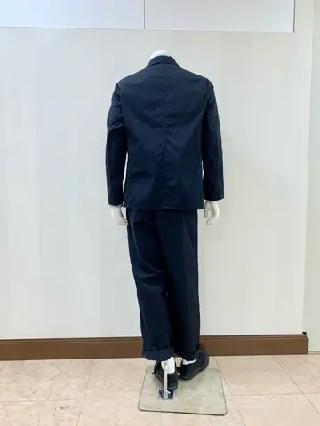 J.PRESS MEN 草野 コーディネート画像