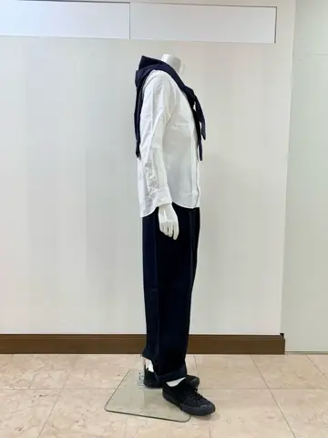 J.PRESS MEN 草野 コーディネート画像