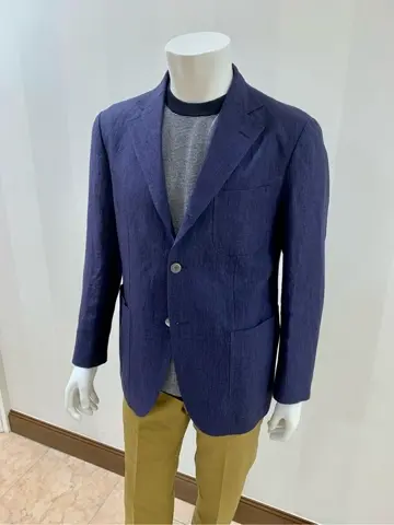 J.PRESS MEN 草野 コーディネート画像