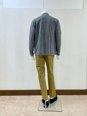 J.PRESS MEN 草野 コーディネート画像