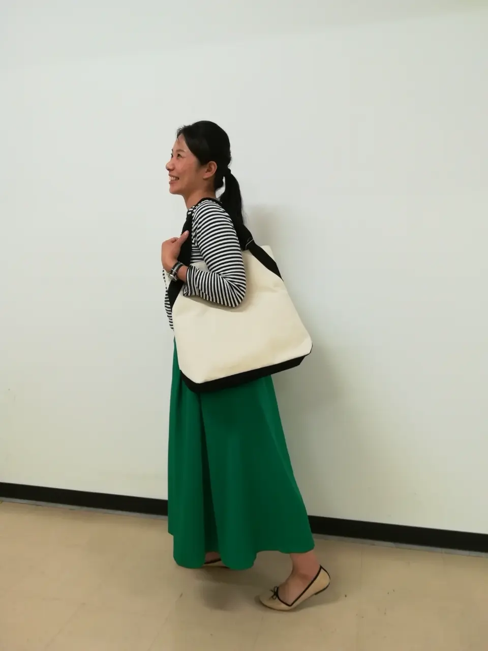 J.PRESS MEN 板橋 コーディネート画像