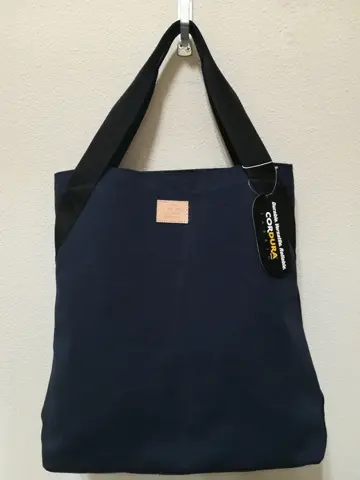 J.PRESS MEN 板橋 コーディネート画像