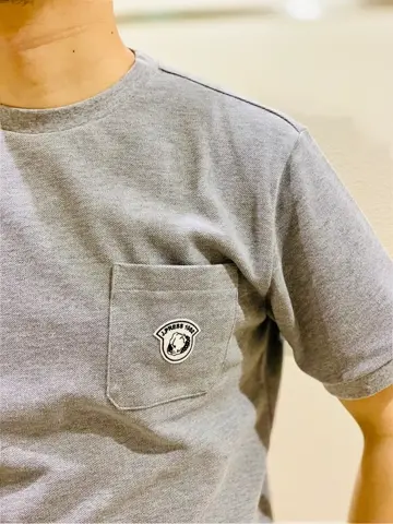 J.PRESS MEN 柳原 コーディネート画像