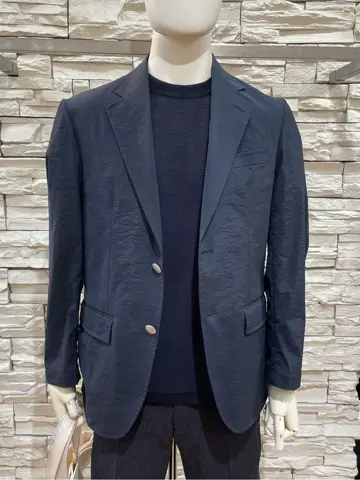 J.PRESS MEN 渡邊 コーディネート画像