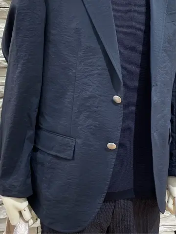 J.PRESS MEN 渡邊 コーディネート画像