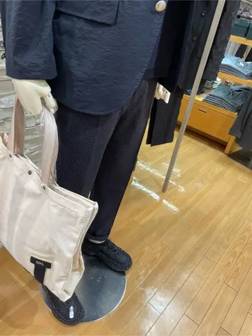 J.PRESS MEN 渡邊 コーディネート画像