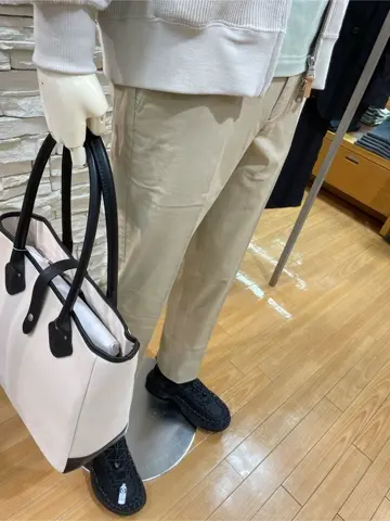 J.PRESS MEN 渡邊 コーディネート画像