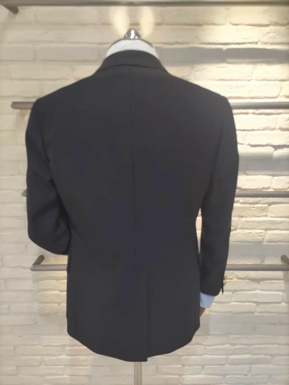 J.PRESS MEN 金澤 コーディネート画像