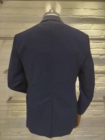 J.PRESS MEN 金澤 コーディネート画像