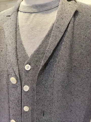 J.PRESS MEN 金澤 コーディネート画像