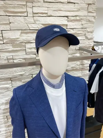 J.PRESS MEN 渡邊 コーディネート画像