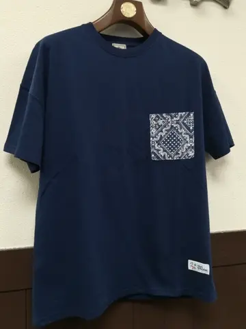 J.PRESS MEN 板橋 コーディネート画像