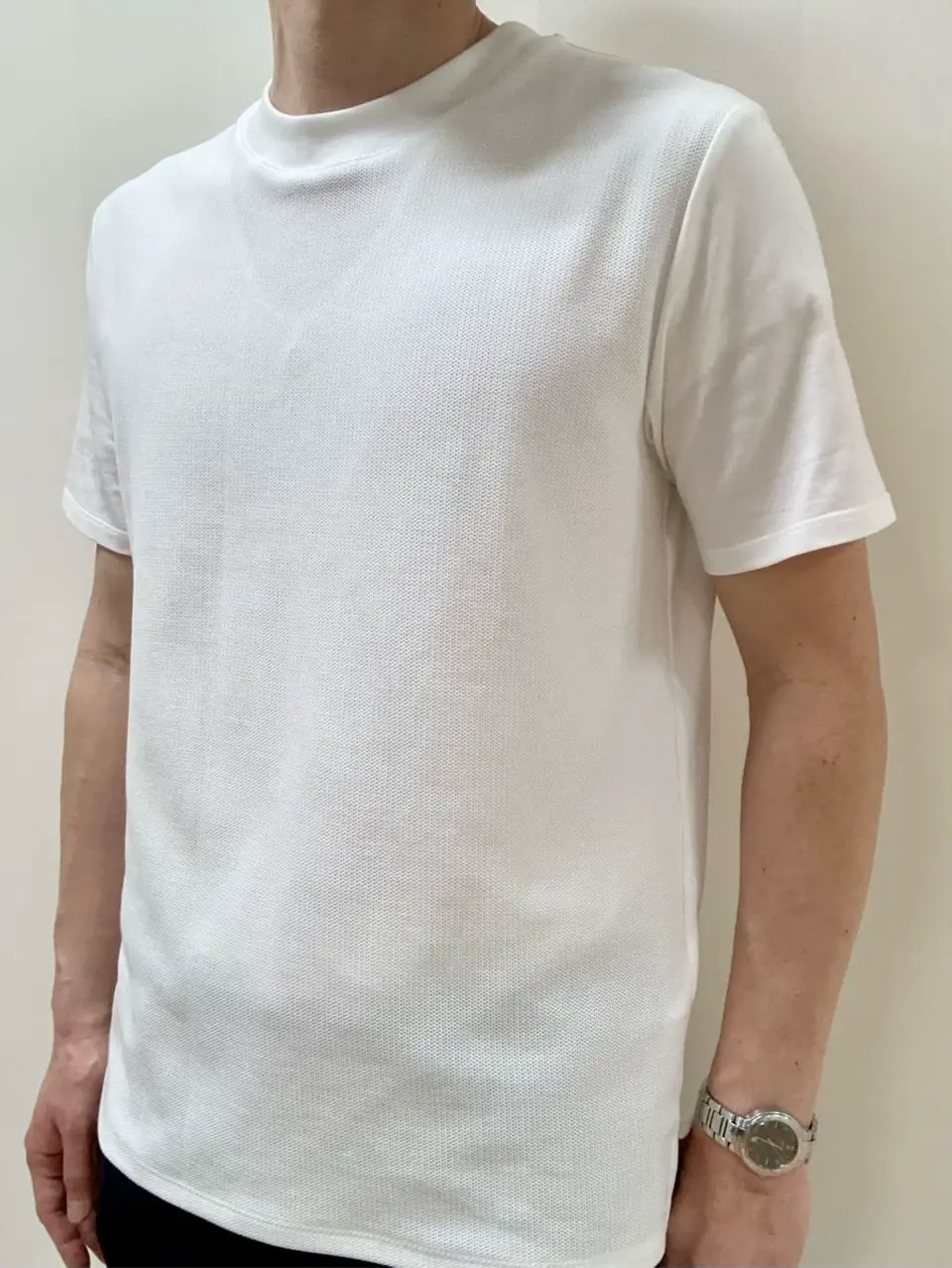 J.PRESS MEN 岡部 コーディネート画像