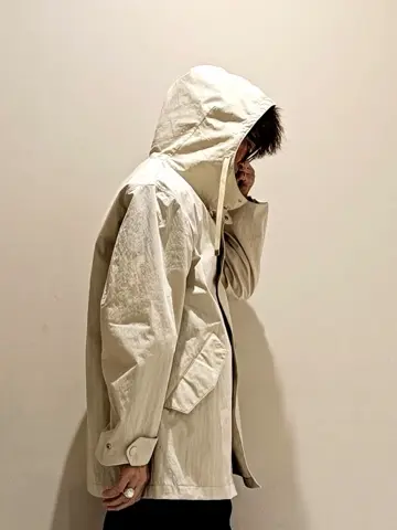 J.PRESS MEN 春木 コーディネート画像