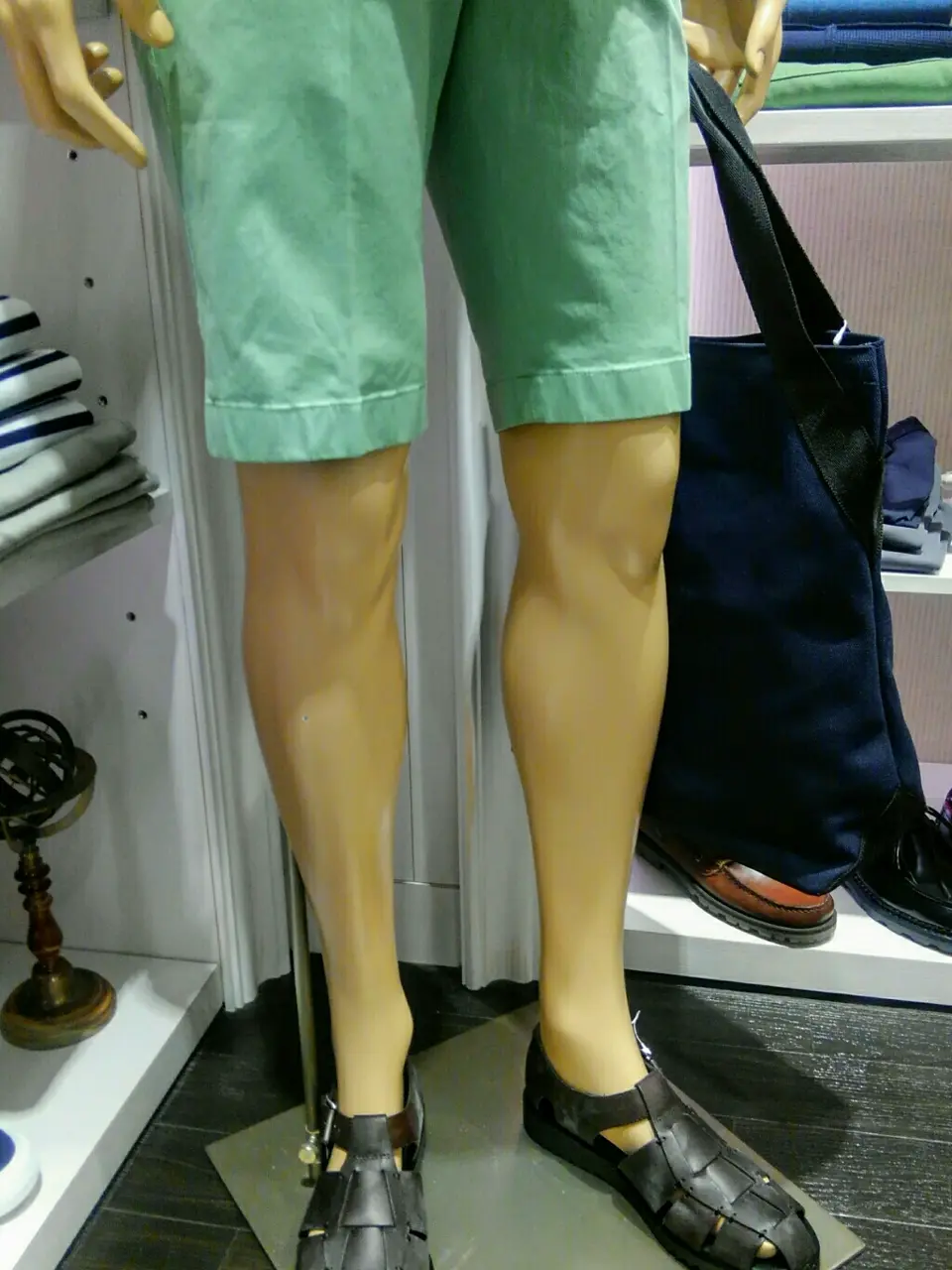  渡瀬 コーディネート画像