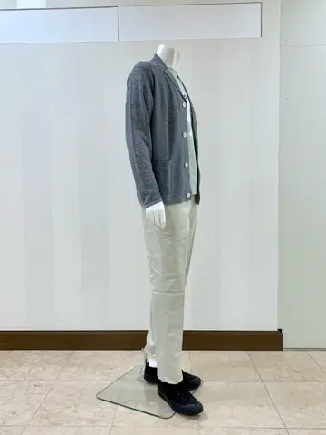 J.PRESS MEN 草野 コーディネート画像