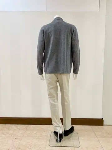 J.PRESS MEN 草野 コーディネート画像