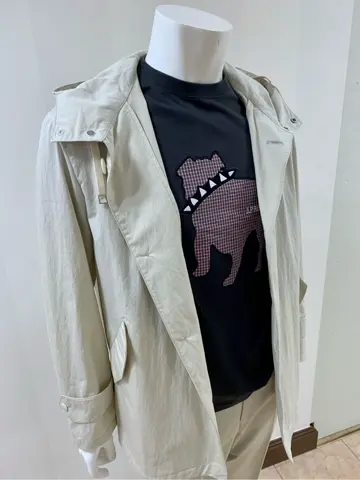 J.PRESS MEN 草野 コーディネート画像