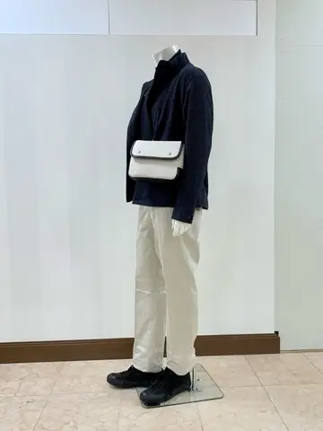 J.PRESS MEN 草野 コーディネート画像