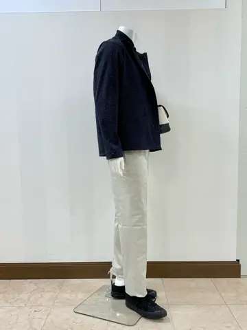 J.PRESS MEN 草野 コーディネート画像