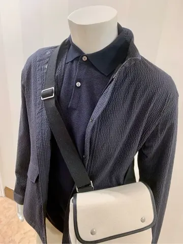 J.PRESS MEN 草野 コーディネート画像