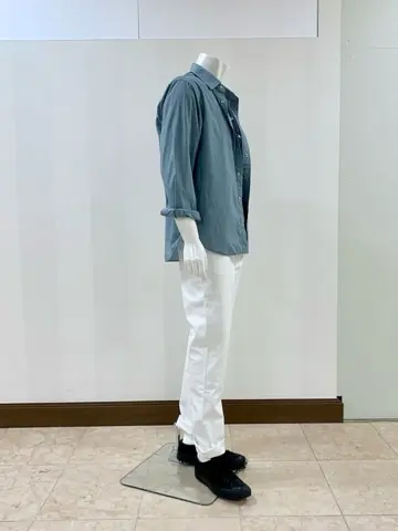 J.PRESS MEN 草野 コーディネート画像