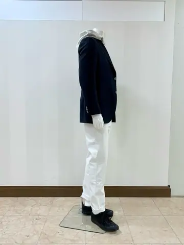 J.PRESS MEN 草野 コーディネート画像