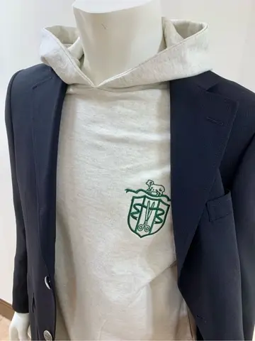 J.PRESS MEN 草野 コーディネート画像