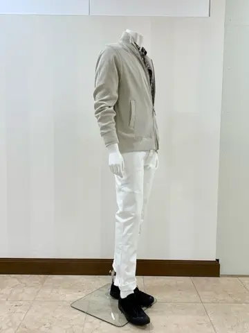 J.PRESS MEN 草野 コーディネート画像