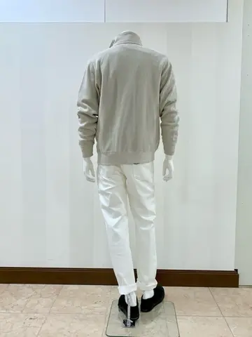 J.PRESS MEN 草野 コーディネート画像