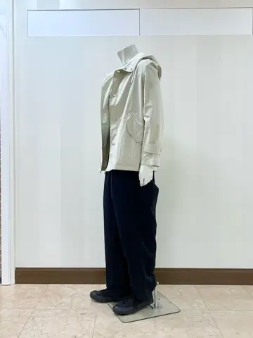 J.PRESS MEN 草野 コーディネート画像